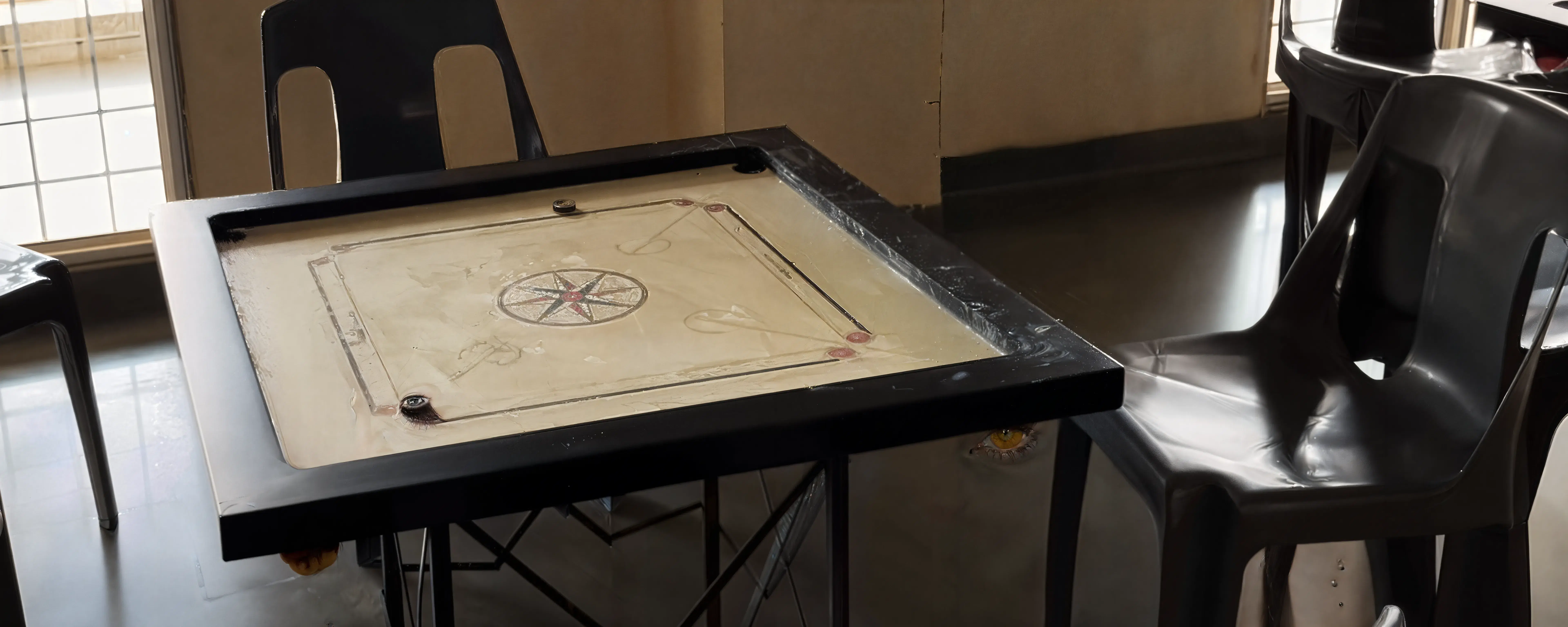 SIT Lonavala Sports photo 9